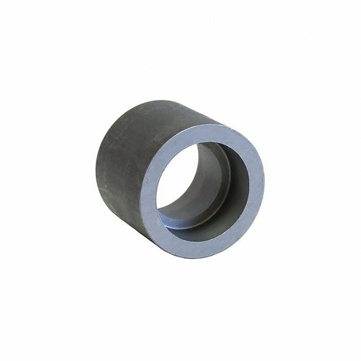Anvil Coupling Forged Steel 3 in Class 3000 (0362062002)