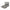 Advance Tabco Hand Sink 16 x 12 x 13 Silver (7-PS-22)