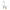 Zurn Gooseneck Chrome Zurn AquaSpec Brass (Z812A4-XL-3F)
