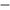 Saint-Gobain Adfors Screen, Fiberglass, 36 In. W, 100 Ft. L, 36 in (FCS8500-M)
