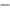 Saint-Gobain Adfors Screen, Fiberglass, 48 In. W, 100 Ft. L, 48 in (FCS8503-M)