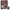 Jj Keller Dvd Training Program, Workplace Safety (28124)