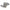 Crosby Wire Rope Dbl-Saddle Clip 5/8 Rope dia. (1010550)