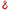 Crosby Sling Hook, Crbn Steel, 1 5/8 In, 4, 000 Lb, 8 IN (1022238)