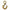 Crosby M 5039 Sling Hook Alloy Steel 1 1/4 in 2 000 lb (1022380)