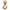 Crosby Slip Hook, Alloy Steel, 1 5/8 In, 6, 000 Lb, 8 IN (1048834)