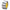 3M Foil Tape, 3 In X 60 Yd, Aluminum, 3 in (34383)