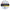 3M Foil Tape, 1 7/8 In X 50 Yd, Aluminum, 8 in (3381)