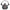 3M Half Mask Respirator Silicone Gray Teal (6502)