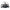 3M Half Mask Respirator Silicone Gray Teal (6501QL)