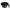 Bunn Bunn Plastic Funnel (20583.0003)