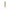Draeger Detector Tube Ammonia 2 to 30 ppm PK10 (6733231)