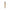 Draeger Detector Tube Ammonia 5 to 100 ppm PK10 (8101941)