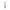 Draeger Detector Tube Cyanide 2 to 15 mg/cu m PK10 (6728791)