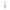 Draeger Detector Tube Cyanogen Chloride PK10 (CH19801)