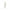 Draeger Detector Tube Fluorine PK10 (8101491)