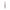 Draeger Detector Tube Formaldehyde PK10 (8101751)