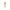 Draeger Detector Tube, Hydrazine, 0.1To10Ppm, Pk10 (CH31801)