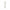 Draeger Detector Tube Phenol PK10 (8101641)