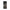 Draeger HazMat Simultest II Inorganic Gases PK5 (8101736)