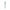 Draeger Detector Tube Hydrazine PK10 (8103351)