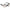 Pyramex Safety Glasses Gray H 2 x Anti-Fog Black (SB1880ST) - Pack of 12