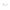 Pyramex Safety Glasses Clear ScratchResistant (S2510SN) - Pack of 12