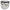 Condor Goggles And Faceshield, Clear Lens (29XT52)