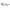 Pyramex Safety Glasses Universal Series 2800 (SB2810ST) - Pack of 12