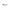 Pyramex Rendevous Black Frame I/O Mirror Lens (SB2880S) - Pack of 12