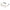 Pyramex Safety Glasses, Gray Indoor/Outdoor Blk/Clr (S2580S) - Pack of 12