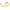 Pyramex Safety Glasses Amber ScratchRstnt Amber (S2530S) - Pack of 12