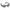 Pyramex Safety Glasses Gray H 2 x Anti-Fog Gray (S2520ST) - Pack of 12