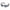 Pyramex Safety Glasses Gray ScratchResistant Gray (S2520S) - Pack of 12