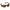 Pyramex Safety Glasses Amber ScratchResistant Bwn (S2515S) - Pack of 12