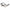 Pyramex Safety Glasses, Gray Indoor/Outdoor Black (SB1880S)