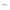 Pyramex Rendevous- Black Frame Clear Lens (SB2810S) - Pack of 12