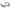 Pyramex Safety Glasses Amber Mirrord Black (S2590S) - Pack of 12