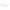 Pyramex Safety Glasses Clear ScratchResistant (S3210S) - Pack of 12