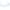 Pyramex Safety Glasses Blue ScratchResistant Blue (S3260S) - Pack of 12