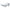 Pyramex Safety Glasses, Gray Mirrord Black (S3270S) - Pack of 12
