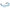 Pyramex Safety Glasses Blue ScratchResistant Blue (S2560S) - Pack of 12