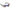 Pyramex Safety Glasses Blu Mirrord Black (S2575S) - Pack of 12