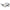 Pyramex Safety Glasses, Gray Indoor/Outdoor Black (SB3380E) - Pack of 12