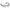 Pyramex Safety Glasses, Gray Mirrord Black (S2570S) - Pack of 12
