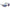Pyramex Safety Glasses Blu Mirrord Silver (SS3375E) - Pack of 12