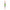 Bussmann Fuse, Class Rk5, 100A, Frs-R Series (FRS-R-100)