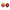 3M Elec Tape, 66 Ft Lx3/4 In W, 7 Mil, Red, 66 ft (10810)