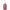 Loctite Medium-Strength Threadlocker, 1.690 Fl Oz (135355)