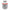 Loctite Gen Purp Anti-Seize, 1 Lb., Brshtp Cn (160796)